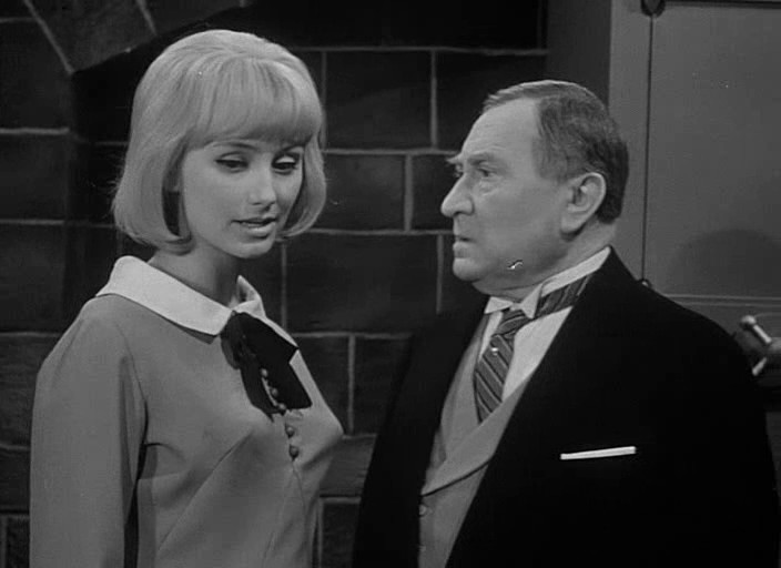   - "  " (1966)