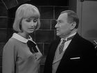   - "  " (1966)