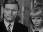   - "  " (1966)