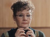 "  50" (2023)