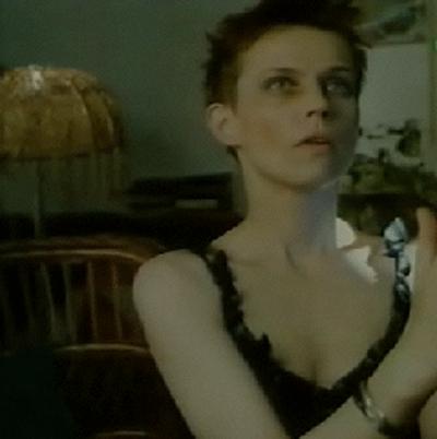   - "  " (1999)