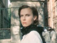 " - 19" (1989)