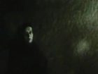   - "" (1991)