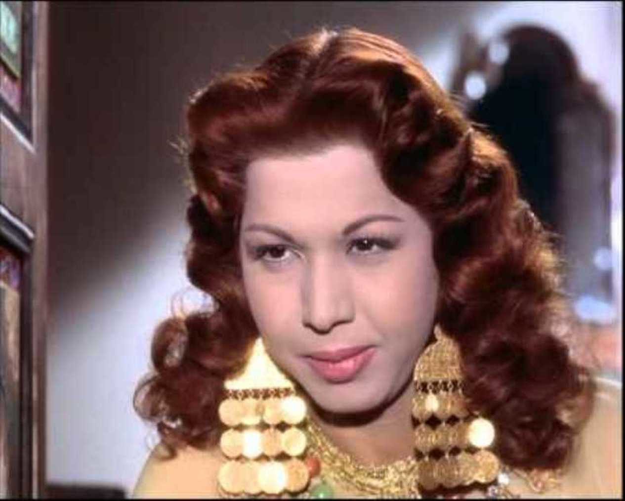   - "-   " (1954)