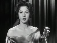 "  " (1955)
