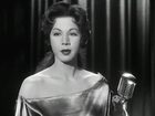   - "  " (1955)