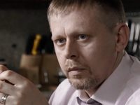 "-2" (2013)