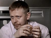 "-2" (2013)