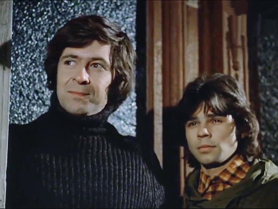   - "  - 110" (1971-2024)