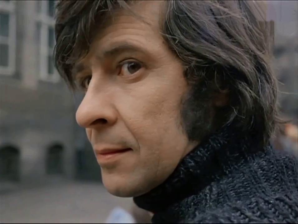   - "  - 110" (1971-2021)