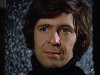 "  - 110" (1971-2021)