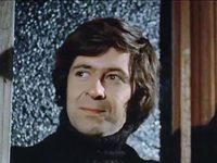 "  - 110" (1971-2021)