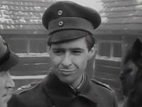"" (1967)