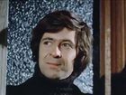   - "  - 110" (1971-2021)