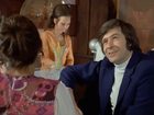   - "  - 110" (1971-2021)