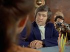   - "  - 110" (1971-2021)