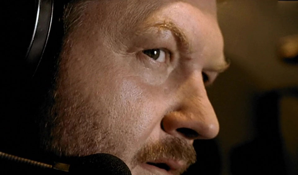  -6 (2005)