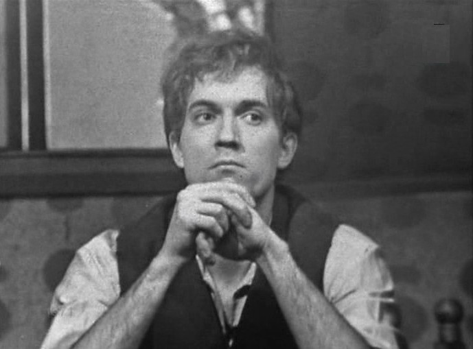    (1971)