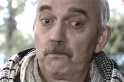   - "-" (2008)
