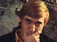  ,  1974 