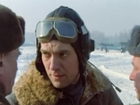   - "  " (1980)