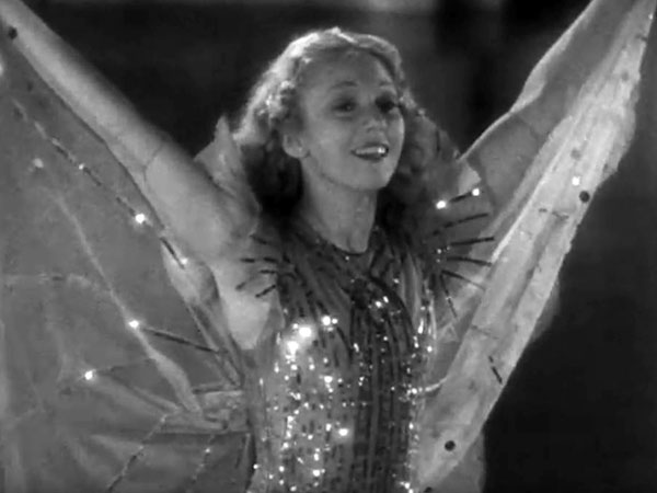   - "  !" (1935)