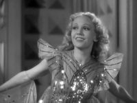 "  !" (1935)