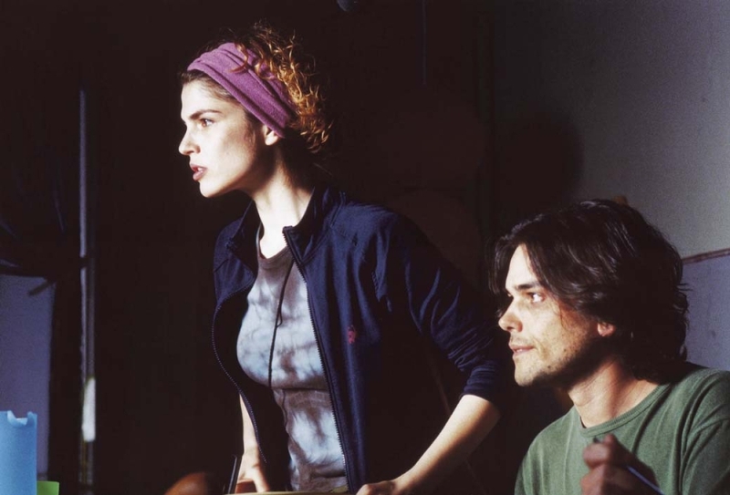   - " " (2004)