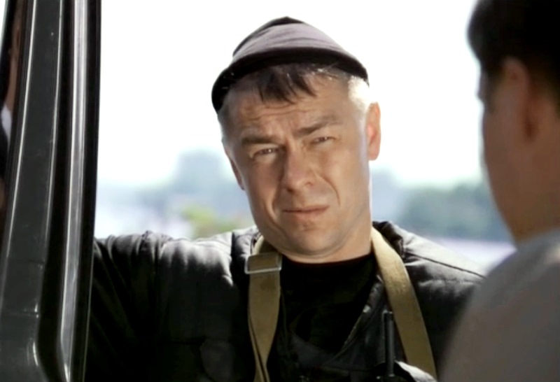   (2012)