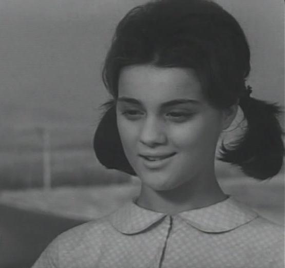   - "  " (1965)