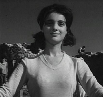   - "  " (1965)