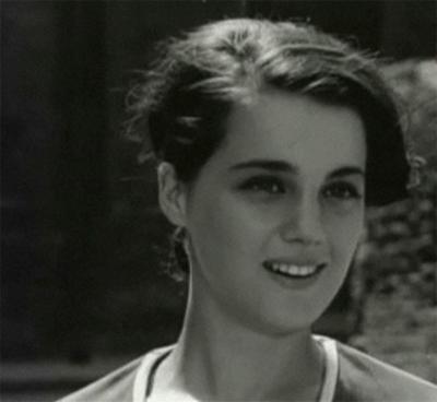   - "  !" (1969)