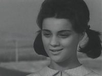 "  " (1965)