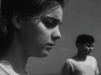 "  " (1965)