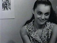 "Свет в наших окнах" (1969)