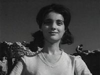 "  " (1965)