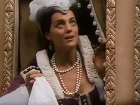 "Житие дон Кихота и Санчо" (1988)