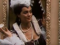 "Житие дон Кихота и Санчо" (1988)