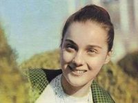    " ", 1966 .