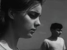   - "  " (1965)