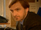   - " " (2002)