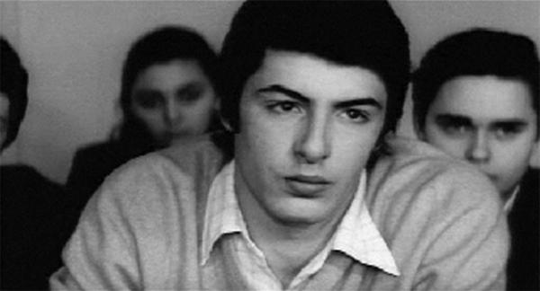   - "  " (1972)
