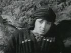   - "   " (1966)