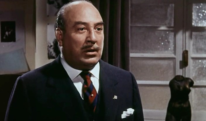   - "" (1957)