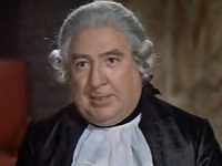 " " (1964)