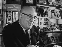 "" (1963)
