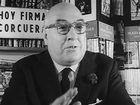   - "" (1963)