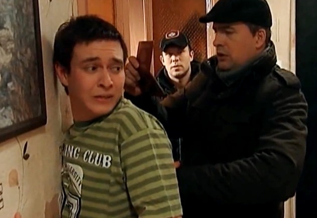   - " " (2011)