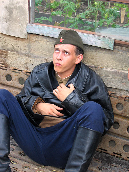 (2006)