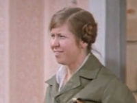 " " (1974)